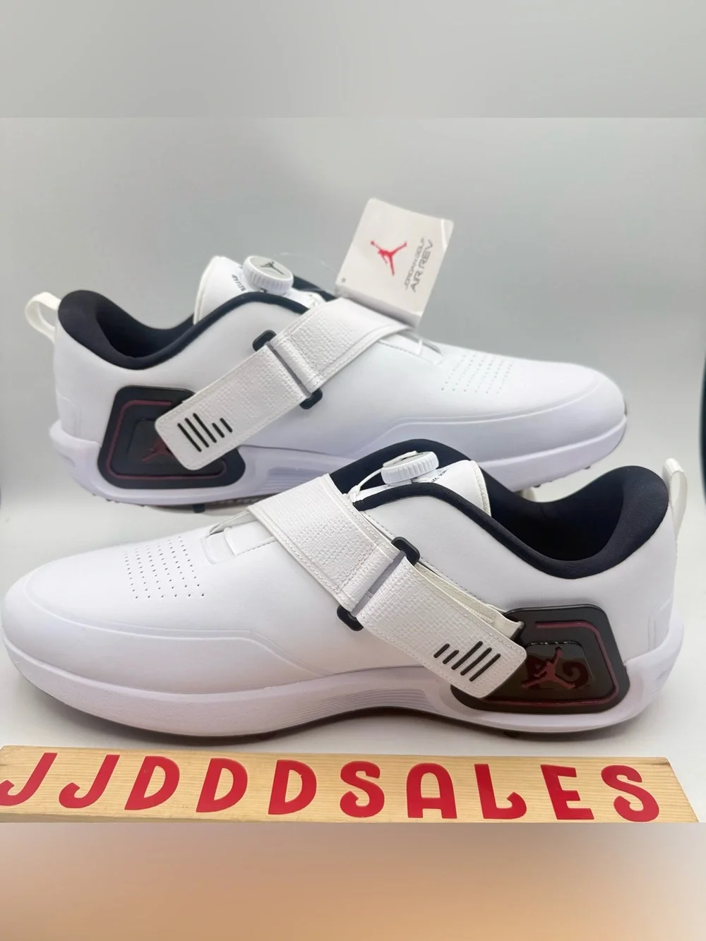 Jordan nike air